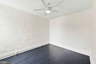 3150 Mercer St, Philadelphia, PA 19134 - Photo 20