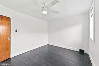 3150 Mercer Street, Philadelphia, PA 19134 - Photo 10