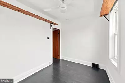 3150 Mercer Street, Philadelphia, PA 19134 - Photo 18