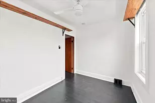 3150 Mercer St, Philadelphia, PA 19134 - Photo 18