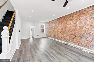 3150 Mercer St, Philadelphia, PA 19134 - Photo 1