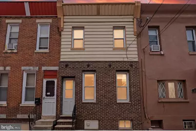 3150 Mercer Street, Philadelphia, PA 19134 - Photo 26