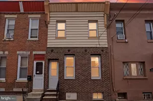 3150 Mercer St, Philadelphia, PA 19134 - Photo 26