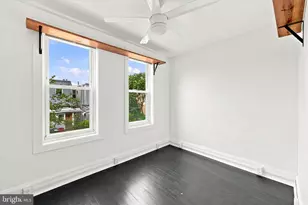 3150 Mercer St, Philadelphia, PA 19134 - Photo 16