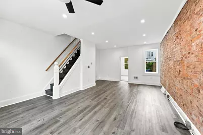 3150 Mercer Street, Philadelphia, PA 19134 - Photo 2