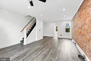 3150 Mercer St, Philadelphia, PA 19134 - Photo 2