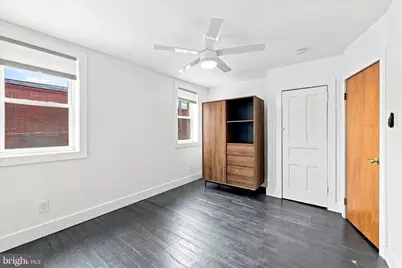 3150 Mercer Street, Philadelphia, PA 19134 - Photo 8