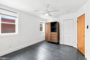 3150 Mercer St, Philadelphia, PA 19134 - Photo 8