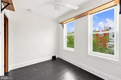 3150 Mercer Street, Philadelphia, PA 19134 - Photo 18