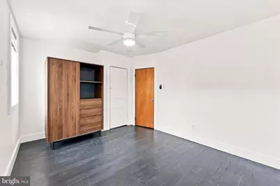 3150 Mercer Street, Philadelphia, PA 19134 - Photo 12