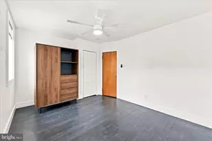 3150 Mercer St, Philadelphia, PA 19134 - Photo 12