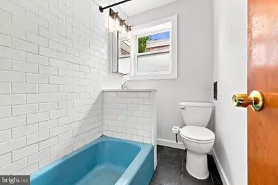 3150 Mercer Street, Philadelphia, PA 19134 - Photo 12