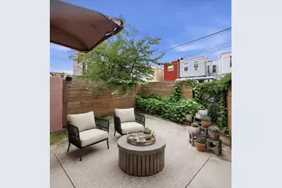 3150 Mercer Street, Philadelphia, PA 19134 - Photo 24