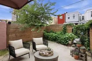 3150 Mercer St, Philadelphia, PA 19134 - Photo 24