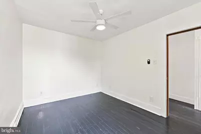 3150 Mercer Street, Philadelphia, PA 19134 - Photo 20