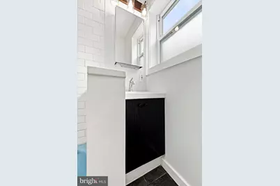 3150 Mercer Street, Philadelphia, PA 19134 - Photo 14