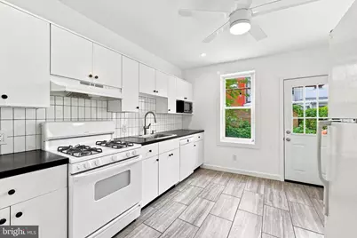 3150 Mercer Street, Philadelphia, PA 19134 - Photo 6