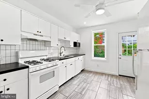 3150 Mercer St, Philadelphia, PA 19134 - Photo 6