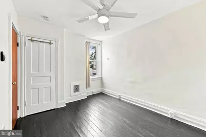 3150 Mercer Street, Philadelphia, PA 19134 - Photo 22