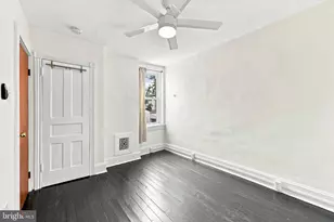 3150 Mercer St, Philadelphia, PA 19134 - Photo 22