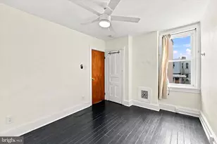 3150 Mercer St, Philadelphia, PA 19134 - Photo 22