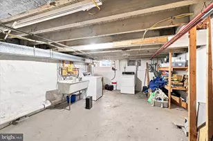 3150 Mercer St, Philadelphia, PA 19134 - Photo 24