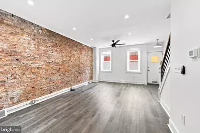 3150 Mercer Street, Philadelphia, PA 19134 - Photo 4