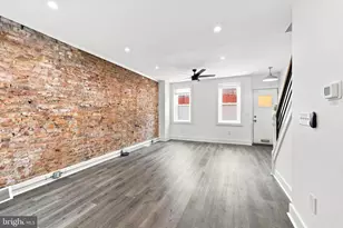 3150 Mercer St, Philadelphia, PA 19134 - Photo 4