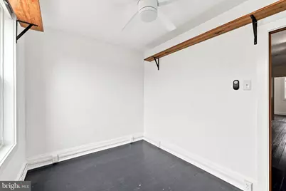 3150 Mercer Street, Philadelphia, PA 19134 - Photo 16