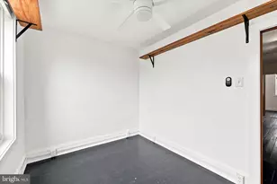 3150 Mercer St, Philadelphia, PA 19134 - Photo 16