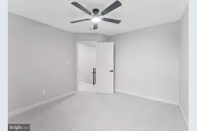 7345 E Walnut Lane, Philadelphia, PA 19138 - Photo 22