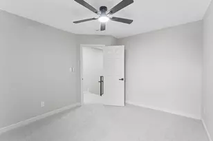 7345 E Walnut Ln, Philadelphia, PA 19138 - Photo 22
