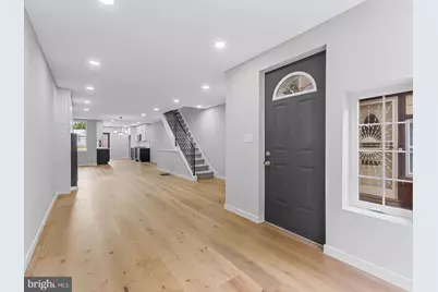 7345 E Walnut Lane, Philadelphia, PA 19138 - Photo 6