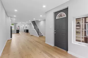 7345 E Walnut Ln, Philadelphia, PA 19138 - Photo 6