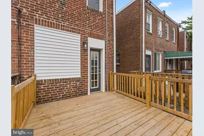 7345 E Walnut Lane, Philadelphia, PA 19138 - Photo 34
