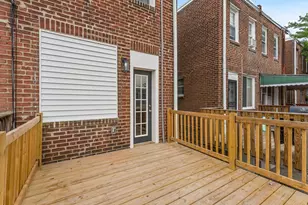 7345 E Walnut Ln, Philadelphia, PA 19138 - Photo 34