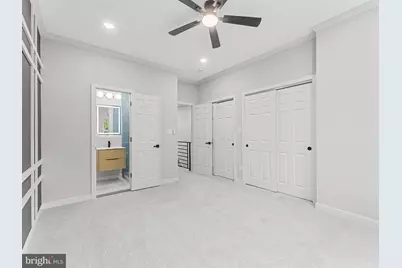 7345 E Walnut Lane, Philadelphia, PA 19138 - Photo 16