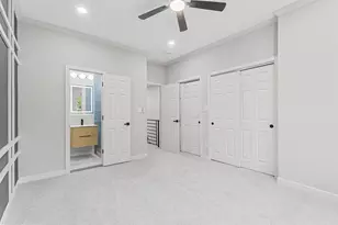 7345 E Walnut Ln, Philadelphia, PA 19138 - Photo 16
