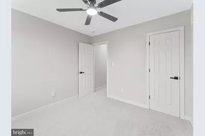 7345 E Walnut Lane, Philadelphia, PA 19138 - Photo 24