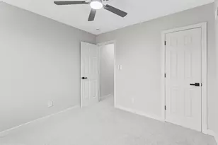 7345 E Walnut Ln, Philadelphia, PA 19138 - Photo 24