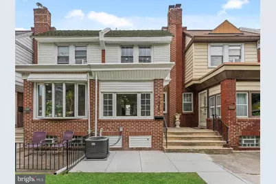 7345 E Walnut Lane, Philadelphia, PA 19138 - Photo 2