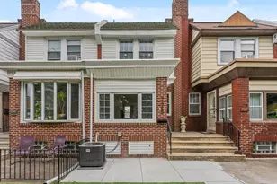 7345 E Walnut Ln, Philadelphia, PA 19138 - Photo 2
