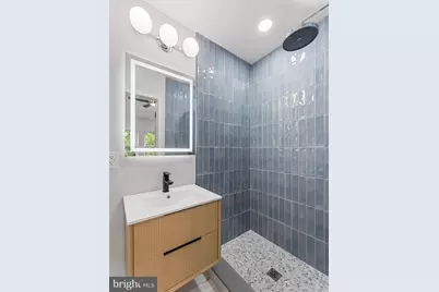 7345 E Walnut Lane, Philadelphia, PA 19138 - Photo 18