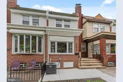 7345 E Walnut Lane, Philadelphia, PA 19138 - Photo 4