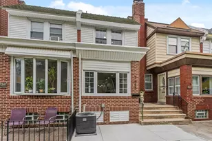 7345 E Walnut Ln, Philadelphia, PA 19138 - Photo 4