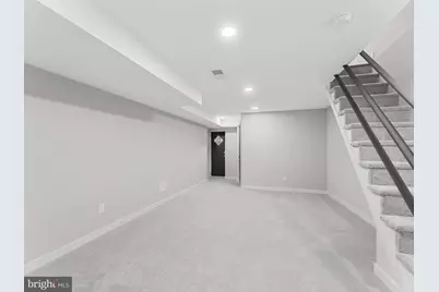 7345 E Walnut Lane, Philadelphia, PA 19138 - Photo 28