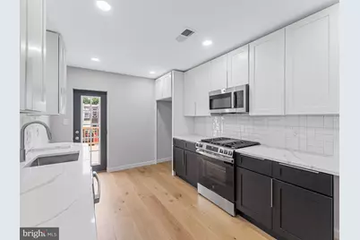 7345 E Walnut Lane, Philadelphia, PA 19138 - Photo 12