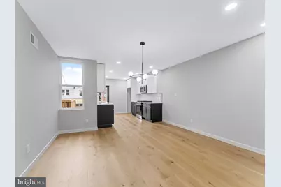 7345 E Walnut Lane, Philadelphia, PA 19138 - Photo 8