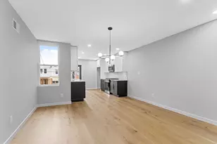 7345 E Walnut Ln, Philadelphia, PA 19138 - Photo 8