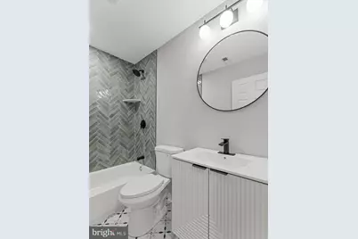 7345 E Walnut Lane, Philadelphia, PA 19138 - Photo 26